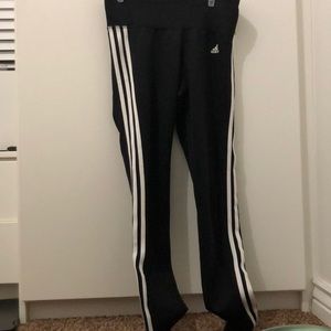 Adidas Leggings